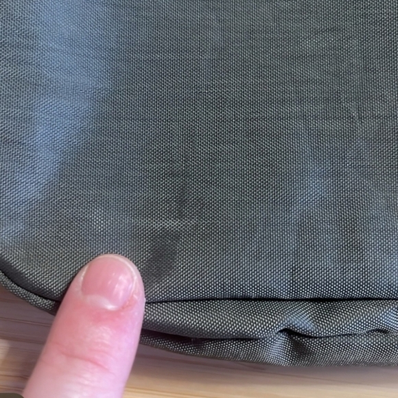 Baggallini small crossbody purse EUC - Picture 6 of 7